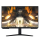 Samsung OUTLET - Odyssey G5 LS27AG500NUXEN 165Hz